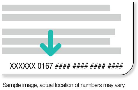 smart card number in smart card|smart card number check online.